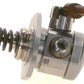 Bosch Direct Injection High Pressure Fuel Pump 66848