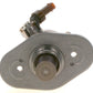 Bosch Direct Injection High Pressure Fuel Pump 66848