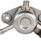 Bosch Direct Injection High Pressure Fuel Pump 66849