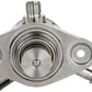 Bosch Direct Injection High Pressure Fuel Pump 66849