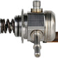 Bosch Direct Injection High Pressure Fuel Pump 66849