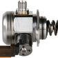 Bosch Direct Injection High Pressure Fuel Pump 66849