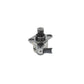 Bosch 66852