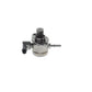Bosch 66852