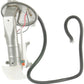 Bosch 67045
