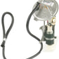 Bosch 67045