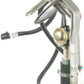 Bosch 67045