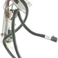 Bosch 67045