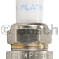 Bosch 6705
