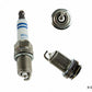 Bosch 6705