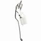 Bosch Fuel Pump Module Assembly 67079