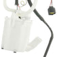 Bosch Fuel Pump Module Assembly 67079