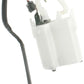 Bosch Fuel Pump Module Assembly 67079