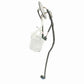 Bosch Fuel Pump Module Assembly 67079