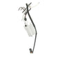 Bosch Fuel Pump Module Assembly 67094