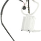 Bosch Fuel Pump Module Assembly 67094