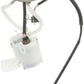 Bosch Fuel Pump Module Assembly 67094