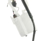 Bosch Fuel Pump Module Assembly 67094