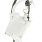 Bosch Fuel Pump Module Assembly 67094