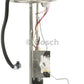 Bosch 67107