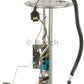Bosch 67107