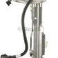 Bosch 67107