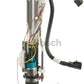 Bosch 67107