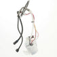 Bosch Fuel Pump Module Assembly 67133