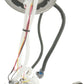 Bosch Fuel Pump Module Assembly 67133