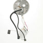 Bosch Fuel Pump Module Assembly 67133