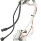 Bosch Fuel Pump Module Assembly 67133