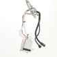 Bosch Fuel Pump Module Assembly 67133