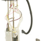 Bosch Fuel Pump Module Assembly 67164