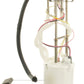Bosch Fuel Pump Module Assembly 67164