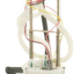Bosch Fuel Pump Module Assembly 67164