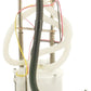 Bosch Fuel Pump Module Assembly 67164