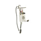 Bosch Fuel Pump Module Assembly 67165