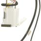Bosch Fuel Pump Module Assembly 67165