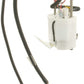 Bosch Fuel Pump Module Assembly 67165