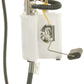 Bosch Fuel Pump Module Assembly 67165