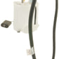 Bosch Fuel Pump Module Assembly 67165