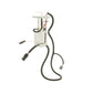 Bosch Fuel Pump Module Assembly 67168