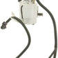 Bosch Fuel Pump Module Assembly 67168