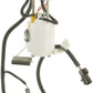 Bosch Fuel Pump Module Assembly 67168