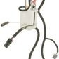 Bosch Fuel Pump Module Assembly 67168