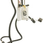 Bosch Fuel Pump Module Assembly 67168