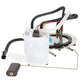 Bosch Fuel Pump Module Assembly 67179