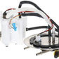 Bosch Fuel Pump Module Assembly 67179