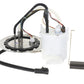Bosch Fuel Pump Module Assembly 67179