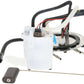Bosch Fuel Pump Module Assembly 67179